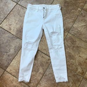 AE next level stretch